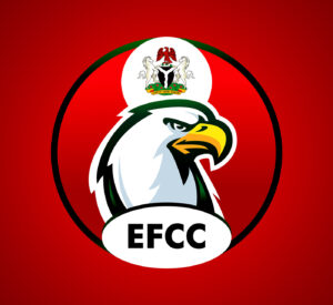 Efcc Efcc